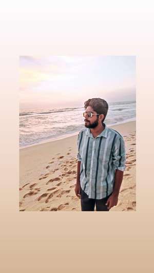 SAJIL 