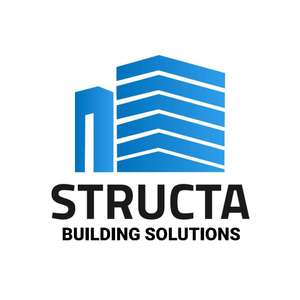 STRUCTA