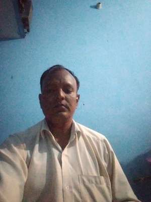 BRIJBIHARI
