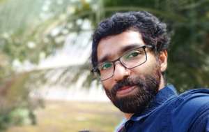 sukhesh