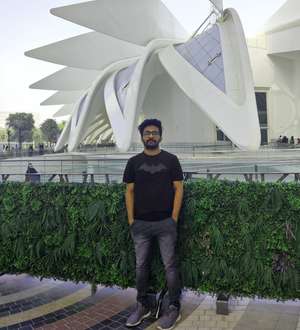 Aashiq