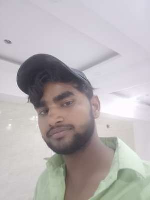 Banty