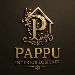 Pappu interior 