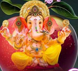 Shree ram