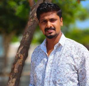Varghese