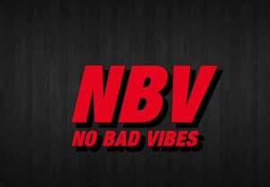 Nishad 