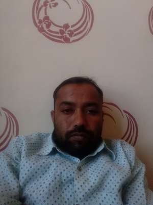 Bhanwar lal