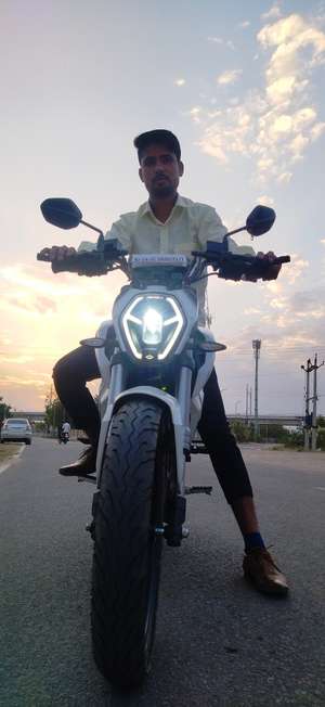 Ajay Kumar