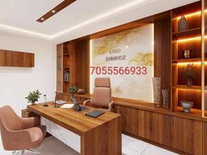 Azeem interiors