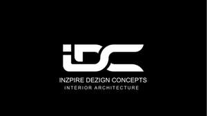Inzpire