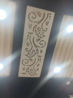 Deepak 