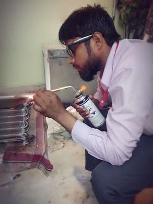 mohdsarfaraz