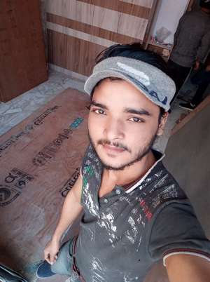 Isteyak