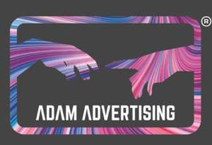 Adam Interiors and Advertising