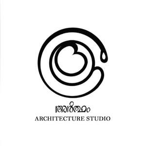 Artham Architecture