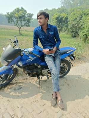 Joginder