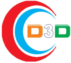 D3D Infra And waterproofing services
