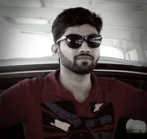ASHARAF