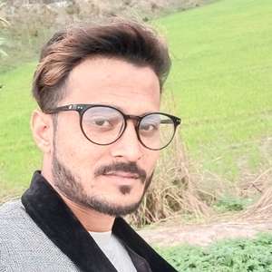 Rihan