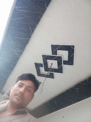 gulab saini painter