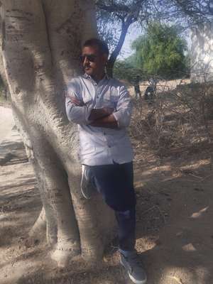 Mukesh