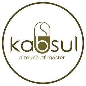 KABSUL