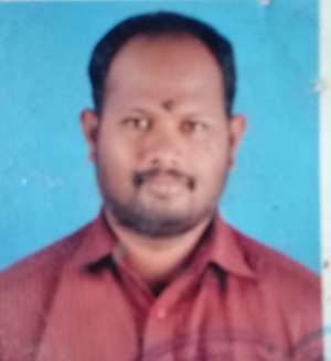 ajayghosh