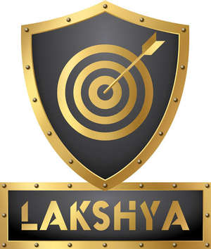 Lakshay