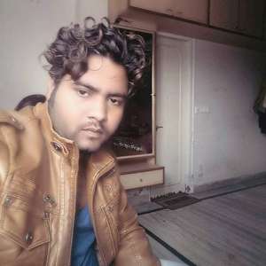 Ajan