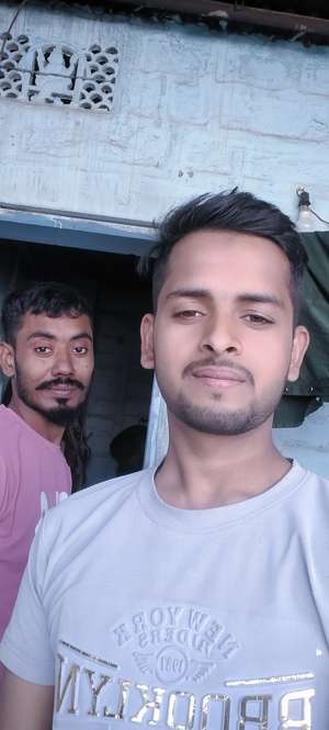 Arif