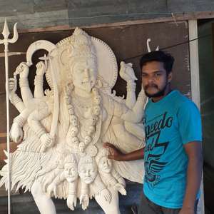 Retheesh