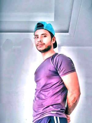 Kishan