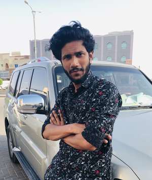 Muneer