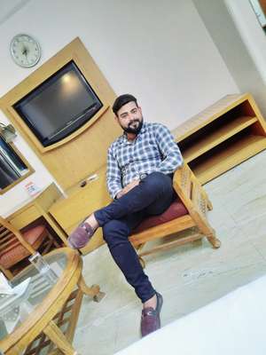 ashu