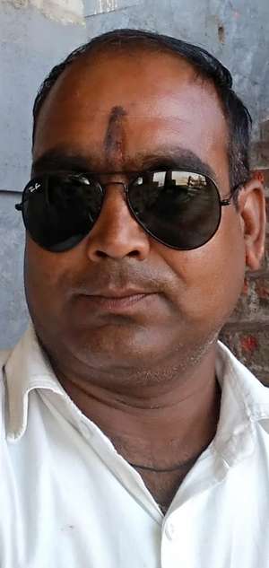 BMSHARMA