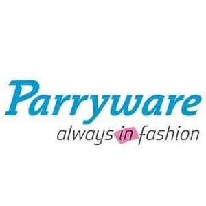 Parryware India