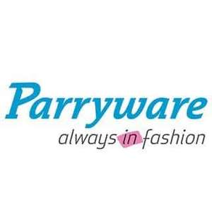 Parryware 