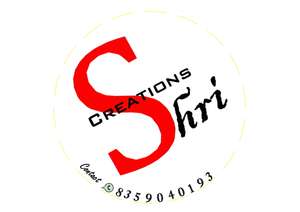Shrikant