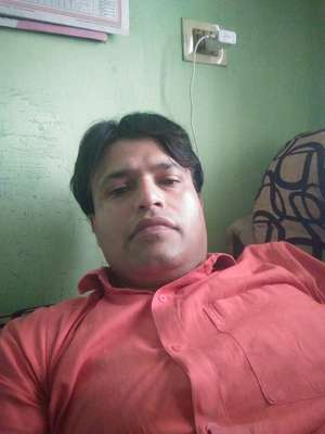saheer 