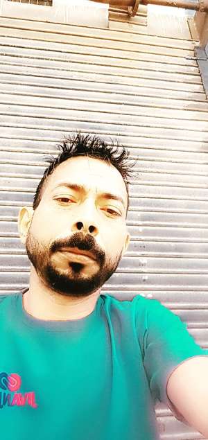 hiralal