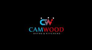 cam wood