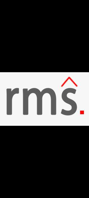 rms studio 