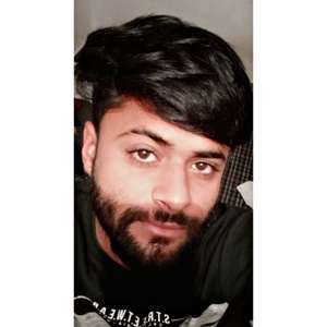 Karan