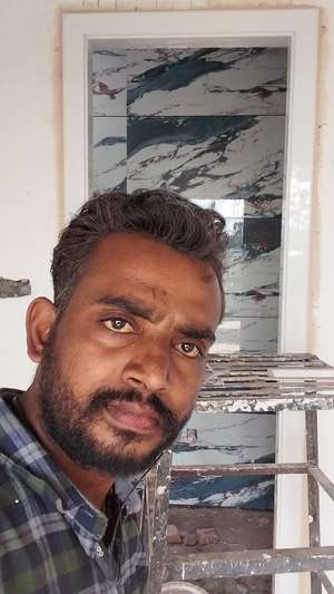 MUKESH