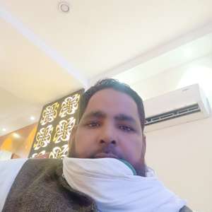 siraj ahamad