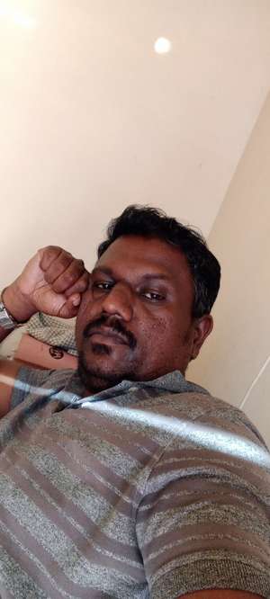 aneesh