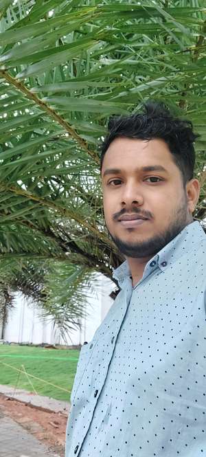 Muhammed 