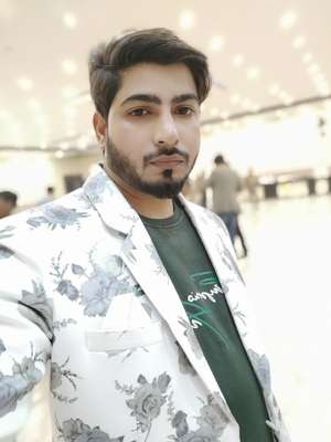 dilshad 