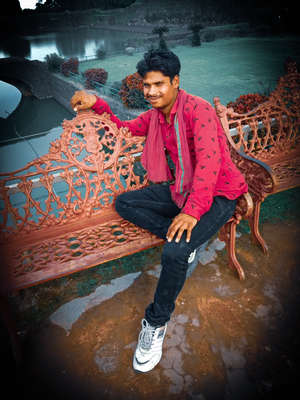 mustak 