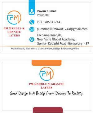 Pavan